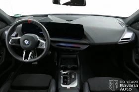 BMW 135 M135i xDrive Steptronic - 85200 лв. / 43562.07 € - 50555468 6 | Car24.bg BMW 135 M135i xDrive Steptronic - 85200 лв. / 43562.07 € - 50555468 6