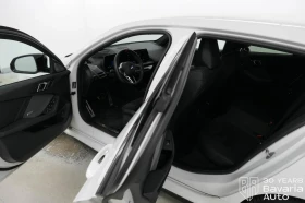 BMW 135 M135i xDrive Steptronic - 85200 лв. / 43562.07 € - 50555468 5 | Car24.bg BMW 135 M135i xDrive Steptronic - 85200 лв. / 43562.07 € - 50555468 5