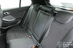 BMW 135 M135i xDrive Steptronic - 85200 лв. / 43562.07 € - 50555468 8 | Car24.bg BMW 135 M135i xDrive Steptronic - 85200 лв. / 43562.07 € - 50555468 8