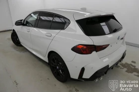 BMW 135 M135i xDrive Steptronic - 85200 лв. / 43562.07 € - 50555468 2 | Car24.bg BMW 135 M135i xDrive Steptronic - 85200 лв. / 43562.07 € - 50555468 2
