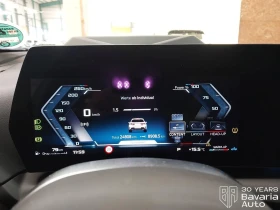 BMW 135 M135i xDrive Steptronic - 85200 лв. / 43562.07 € - 50555468 9 | Car24.bg BMW 135 M135i xDrive Steptronic - 85200 лв. / 43562.07 € - 50555468 9