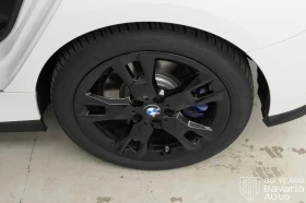 BMW 135 M135i xDrive Steptronic - 85200 лв. / 43562.07 € - 50555468 11 | Car24.bg BMW 135 M135i xDrive Steptronic - 85200 лв. / 43562.07 € - 50555468 11