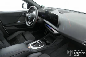 BMW 135 M135i xDrive Steptronic - 85200 лв. / 43562.07 € - 50555468 7 | Car24.bg BMW 135 M135i xDrive Steptronic - 85200 лв. / 43562.07 € - 50555468 7