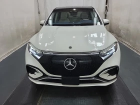 Mercedes-Benz EQS 2023 580 4MATIC * ВСИЧКИ ЕКСТРИ* ТЕЛЕВИЗОРИ* - 114890 лв. / 58742.32 € - 46513241 2 | Car24.bg Mercedes-Benz EQS 2023 580 4MATIC * ВСИЧКИ ЕКСТРИ* ТЕЛЕВИЗОРИ* - 114890 лв. / 58742.32 € - 46513241 2