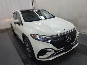 Mercedes-Benz EQS 2023 580 4MATIC * ВСИЧКИ ЕКСТРИ* ТЕЛЕВИЗОРИ* - 114890 лв. / 58742.32 € - 46513241 3 | Car24.bg Mercedes-Benz EQS 2023 580 4MATIC * ВСИЧКИ ЕКСТРИ* ТЕЛЕВИЗОРИ* - 114890 лв. / 58742.32 € - 46513241 3