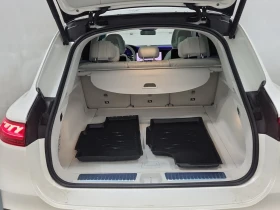 Mercedes-Benz EQS 2023 580 4MATIC * ВСИЧКИ ЕКСТРИ* ТЕЛЕВИЗОРИ* - 114890 лв. / 58742.32 € - 46513241 15 | Car24.bg Mercedes-Benz EQS 2023 580 4MATIC * ВСИЧКИ ЕКСТРИ* ТЕЛЕВИЗОРИ* - 114890 лв. / 58742.32 € - 46513241 15
