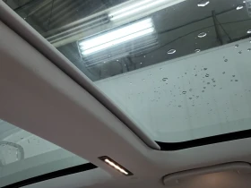 Mercedes-Benz EQS 2023 580 4MATIC * ВСИЧКИ ЕКСТРИ* ТЕЛЕВИЗОРИ* - 114890 лв. / 58742.32 € - 46513241 13 | Car24.bg Mercedes-Benz EQS 2023 580 4MATIC * ВСИЧКИ ЕКСТРИ* ТЕЛЕВИЗОРИ* - 114890 лв. / 58742.32 € - 46513241 13