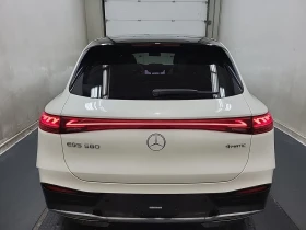 Mercedes-Benz EQS 2023 580 4MATIC * ВСИЧКИ ЕКСТРИ* ТЕЛЕВИЗОРИ* - 114890 лв. / 58742.32 € - 46513241 5 | Car24.bg Mercedes-Benz EQS 2023 580 4MATIC * ВСИЧКИ ЕКСТРИ* ТЕЛЕВИЗОРИ* - 114890 лв. / 58742.32 € - 46513241 5