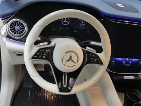 Mercedes-Benz EQS 2023 580 4MATIC * ВСИЧКИ ЕКСТРИ* ТЕЛЕВИЗОРИ* - 114890 лв. / 58742.32 € - 46513241 10 | Car24.bg Mercedes-Benz EQS 2023 580 4MATIC * ВСИЧКИ ЕКСТРИ* ТЕЛЕВИЗОРИ* - 114890 лв. / 58742.32 € - 46513241 10