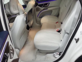 Mercedes-Benz EQS 2023 580 4MATIC * ВСИЧКИ ЕКСТРИ* ТЕЛЕВИЗОРИ* - 114890 лв. / 58742.32 € - 46513241 11 | Car24.bg Mercedes-Benz EQS 2023 580 4MATIC * ВСИЧКИ ЕКСТРИ* ТЕЛЕВИЗОРИ* - 114890 лв. / 58742.32 € - 46513241 11