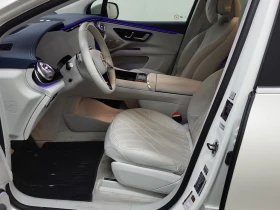 Mercedes-Benz EQS 2023 580 4MATIC * ВСИЧКИ ЕКСТРИ* ТЕЛЕВИЗОРИ* - 114890 лв. / 58742.32 € - 46513241 7 | Car24.bg Mercedes-Benz EQS 2023 580 4MATIC * ВСИЧКИ ЕКСТРИ* ТЕЛЕВИЗОРИ* - 114890 лв. / 58742.32 € - 46513241 7