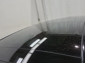 Mercedes-Benz EQS 2023 580 4MATIC * ВСИЧКИ ЕКСТРИ* ТЕЛЕВИЗОРИ* - 114890 лв. / 58742.32 € - 46513241 14 | Car24.bg Mercedes-Benz EQS 2023 580 4MATIC * ВСИЧКИ ЕКСТРИ* ТЕЛЕВИЗОРИ* - 114890 лв. / 58742.32 € - 46513241 14