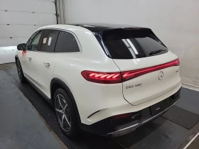 Mercedes-Benz EQS 2023 580 4MATIC * ВСИЧКИ ЕКСТРИ* ТЕЛЕВИЗОРИ* - 114890 лв. / 58742.32 € - 46513241 6 | Car24.bg Mercedes-Benz EQS 2023 580 4MATIC * ВСИЧКИ ЕКСТРИ* ТЕЛЕВИЗОРИ* - 114890 лв. / 58742.32 € - 46513241 6