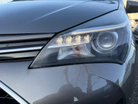 Toyota Yaris 1.3i camera led navi - 17890 лв. / 9147.01 € - 60775852 2 | Car24.bg Toyota Yaris 1.3i camera led navi - 17890 лв. / 9147.01 € - 60775852 2