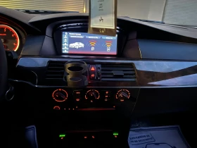 BMW 530 d 218 к.с Автоматик - 10800 лв. / 5521.95 € - 63648238 12 | Car24.bg BMW 530 d 218 к.с Автоматик - 10800 лв. / 5521.95 € - 63648238 12