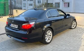 BMW 530 d 218 к.с Автоматик - 10800 лв. / 5521.95 € - 63648238 7 | Car24.bg BMW 530 d 218 к.с Автоматик - 10800 лв. / 5521.95 € - 63648238 7