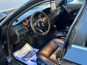 BMW 530 d 218 к.с Автоматик - 10800 лв. / 5521.95 € - 63648238 9 | Car24.bg BMW 530 d 218 к.с Автоматик - 10800 лв. / 5521.95 € - 63648238 9