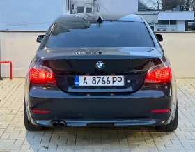 BMW 530 d 218 к.с Автоматик - 10800 лв. / 5521.95 € - 63648238 8 | Car24.bg BMW 530 d 218 к.с Автоматик - 10800 лв. / 5521.95 € - 63648238 8