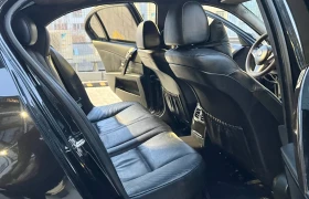 BMW 530 d 218 к.с Автоматик - 10800 лв. / 5521.95 € - 63648238 14 | Car24.bg BMW 530 d 218 к.с Автоматик - 10800 лв. / 5521.95 € - 63648238 14