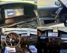 BMW 530 d 218 к.с Автоматик - 10800 лв. / 5521.95 € - 63648238 15 | Car24.bg BMW 530 d 218 к.с Автоматик - 10800 лв. / 5521.95 € - 63648238 15