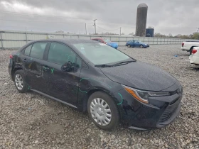 Toyota Corolla 2.0 CVT - 14000 € / 27381.62 лв. - 76167073 4 | Car24.bg Toyota Corolla 2.0 CVT - 14000 € / 27381.62 лв. - 76167073 4