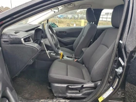 Toyota Corolla 2.0 CVT - 14000 € / 27381.62 лв. - 76167073 7 | Car24.bg Toyota Corolla 2.0 CVT - 14000 € / 27381.62 лв. - 76167073 7