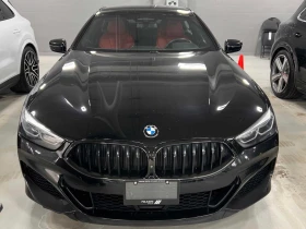 BMW 850 | M850i XDRIVE| LASER| DISTRONIC| 360| SWAROVSKI - 38000 € / 74321.54 лв. - 88678200 3 | Car24.bg BMW 850 | M850i XDRIVE| LASER| DISTRONIC| 360| SWAROVSKI - 38000 € / 74321.54 лв. - 88678200 3
