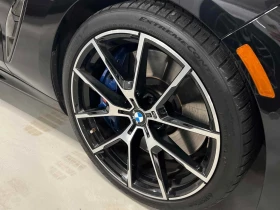 BMW 850 | M850i XDRIVE| LASER| DISTRONIC| 360| SWAROVSKI - 38000 € / 74321.54 лв. - 88678200 8 | Car24.bg BMW 850 | M850i XDRIVE| LASER| DISTRONIC| 360| SWAROVSKI - 38000 € / 74321.54 лв. - 88678200 8