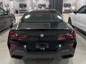 BMW 850 | M850i XDRIVE| LASER| DISTRONIC| 360| SWAROVSKI - 38000 € / 74321.54 лв. - 88678200 5 | Car24.bg BMW 850 | M850i XDRIVE| LASER| DISTRONIC| 360| SWAROVSKI - 38000 € / 74321.54 лв. - 88678200 5