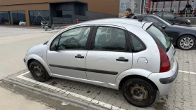 Citroen C3 - 1100 € / 2151.41 лв. - 87548151 2 | Car24.bg Citroen C3 - 1100 € / 2151.41 лв. - 87548151 2