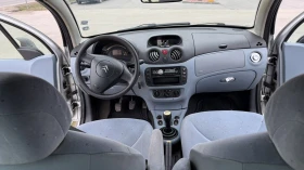 Citroen C3 - 1100 € / 2151.41 лв. - 87548151 3 | Car24.bg Citroen C3 - 1100 € / 2151.41 лв. - 87548151 3