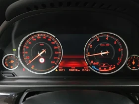 BMW 528 M Aerodynamics - 13102 € / 25625.28 лв. - 91197241 8 | Car24.bg BMW 528 M Aerodynamics - 13102 € / 25625.28 лв. - 91197241 8