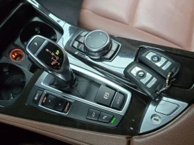 BMW 528 M Aerodynamics - 13102 € / 25625.28 лв. - 91197241 9 | Car24.bg BMW 528 M Aerodynamics - 13102 € / 25625.28 лв. - 91197241 9