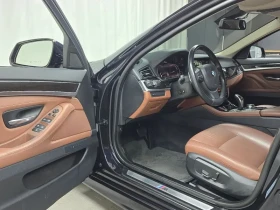 BMW 528 M Aerodynamics - 13102 € / 25625.28 лв. - 91197241 11 | Car24.bg BMW 528 M Aerodynamics - 13102 € / 25625.28 лв. - 91197241 11