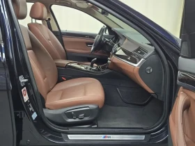BMW 528 M Aerodynamics - 13102 € / 25625.28 лв. - 91197241 10 | Car24.bg BMW 528 M Aerodynamics - 13102 € / 25625.28 лв. - 91197241 10