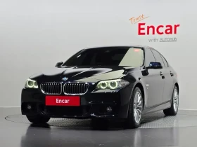 BMW 528 M Aerodynamics - 13102 € / 25625.28 лв. - 91197241 3 | Car24.bg BMW 528 M Aerodynamics - 13102 € / 25625.28 лв. - 91197241 3