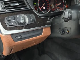 BMW 528 M Aerodynamics - 13102 € / 25625.28 лв. - 91197241 16 | Car24.bg BMW 528 M Aerodynamics - 13102 € / 25625.28 лв. - 91197241 16