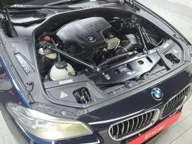 BMW 528 M Aerodynamics - 13102 € / 25625.28 лв. - 91197241 6 | Car24.bg BMW 528 M Aerodynamics - 13102 € / 25625.28 лв. - 91197241 6