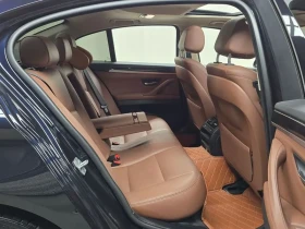 BMW 528 M Aerodynamics - 13102 € / 25625.28 лв. - 91197241 12 | Car24.bg BMW 528 M Aerodynamics - 13102 € / 25625.28 лв. - 91197241 12