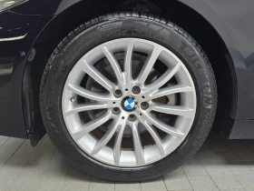 BMW 528 M Aerodynamics - 13102 € / 25625.28 лв. - 91197241 5 | Car24.bg BMW 528 M Aerodynamics - 13102 € / 25625.28 лв. - 91197241 5