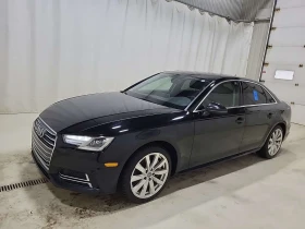 Audi A4 * KOMFORT * CARFAX * БЕЗ ПЪРВОНАЧАЛНА ВНОСКА - Car24.bg Audi A4 * KOMFORT * CARFAX * БЕЗ ПЪРВОНАЧАЛНА ВНОСКА