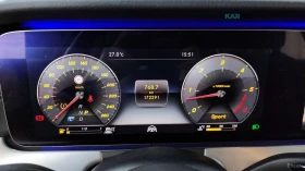 Mercedes-Benz CLS 400d 360 ОБДУХВАНЕ ПОДГРЕВИ HEADUP ИНСПЕКЦИЯ | Auto.bg — изображение 8 Mercedes-Benz CLS 400d 360 ОБДУХВАНЕ ПОДГРЕВИ HEADUP ИНСПЕКЦИЯ | Auto.bg — изображение 8