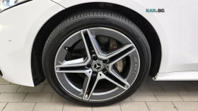 Mercedes-Benz CLS 400d 360 ОБДУХВАНЕ ПОДГРЕВИ HEADUP ИНСПЕКЦИЯ | Auto.bg — изображение 5 Mercedes-Benz CLS 400d 360 ОБДУХВАНЕ ПОДГРЕВИ HEADUP ИНСПЕКЦИЯ | Auto.bg — изображение 5