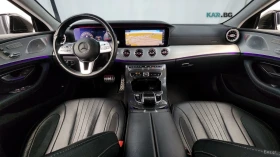 Mercedes-Benz CLS 400d 360 ОБДУХВАНЕ ПОДГРЕВИ HEADUP ИНСПЕКЦИЯ | Auto.bg — изображение 7 Mercedes-Benz CLS 400d 360 ОБДУХВАНЕ ПОДГРЕВИ HEADUP ИНСПЕКЦИЯ | Auto.bg — изображение 7