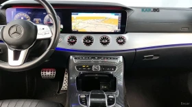Mercedes-Benz CLS 400d 360 ОБДУХВАНЕ ПОДГРЕВИ HEADUP ИНСПЕКЦИЯ | Auto.bg — изображение 14 Mercedes-Benz CLS 400d 360 ОБДУХВАНЕ ПОДГРЕВИ HEADUP ИНСПЕКЦИЯ | Auto.bg — изображение 14