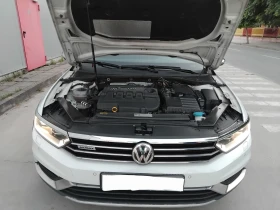 VW Alltrack digital - 12500 € / 24447.88 лв. - 68756748 8 | Car24.bg VW Alltrack digital - 12500 € / 24447.88 лв. - 68756748 8