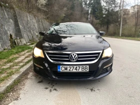 VW Passat - 7500 € - 26183410 8 | Car24.bg VW Passat - 7500 € - 26183410 8