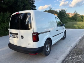 VW Caddy - 7650 € / 14962.10 лв. - 30733104 7 | Car24.bg VW Caddy - 7650 € / 14962.10 лв. - 30733104 7