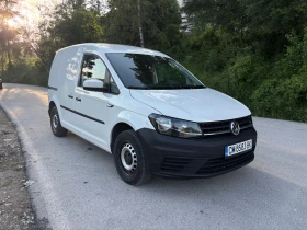 VW Caddy - 7650 € / 14962.10 лв. - 30733104 3 | Car24.bg VW Caddy - 7650 € / 14962.10 лв. - 30733104 3
