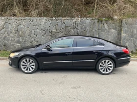 VW Passat - 7500 € - 26183410 2 | Car24.bg VW Passat - 7500 € - 26183410 2